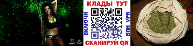 Виды наркотиков купить Элиста КОКАИН  Альфа ПВП  блэк спрут ссылка  ГАШИШ  Бошки Шишки  Амфетамин 
