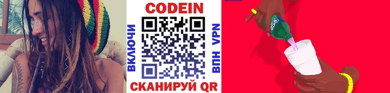 Кодеиновый сироп Lean Purple Drank  где купить наркоту  Элиста 
