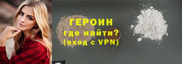 индика Елабуга