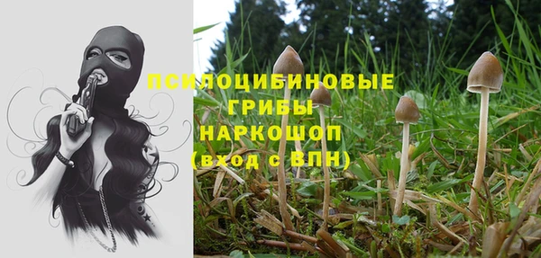 кокаин перу Ельня